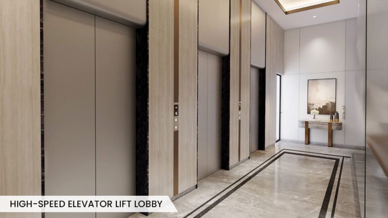 High-Speed-Elevator-Lift-Lobby.jpg