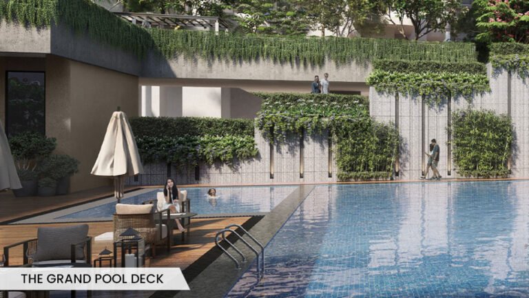 The-Grand-Pool-Deck.jpg