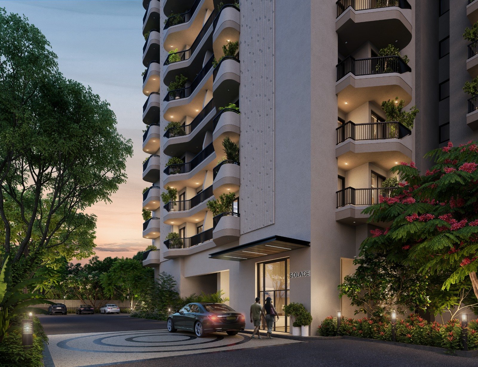 WhatsApp Image 2026-01-22 at 1.19.23 PM (1)