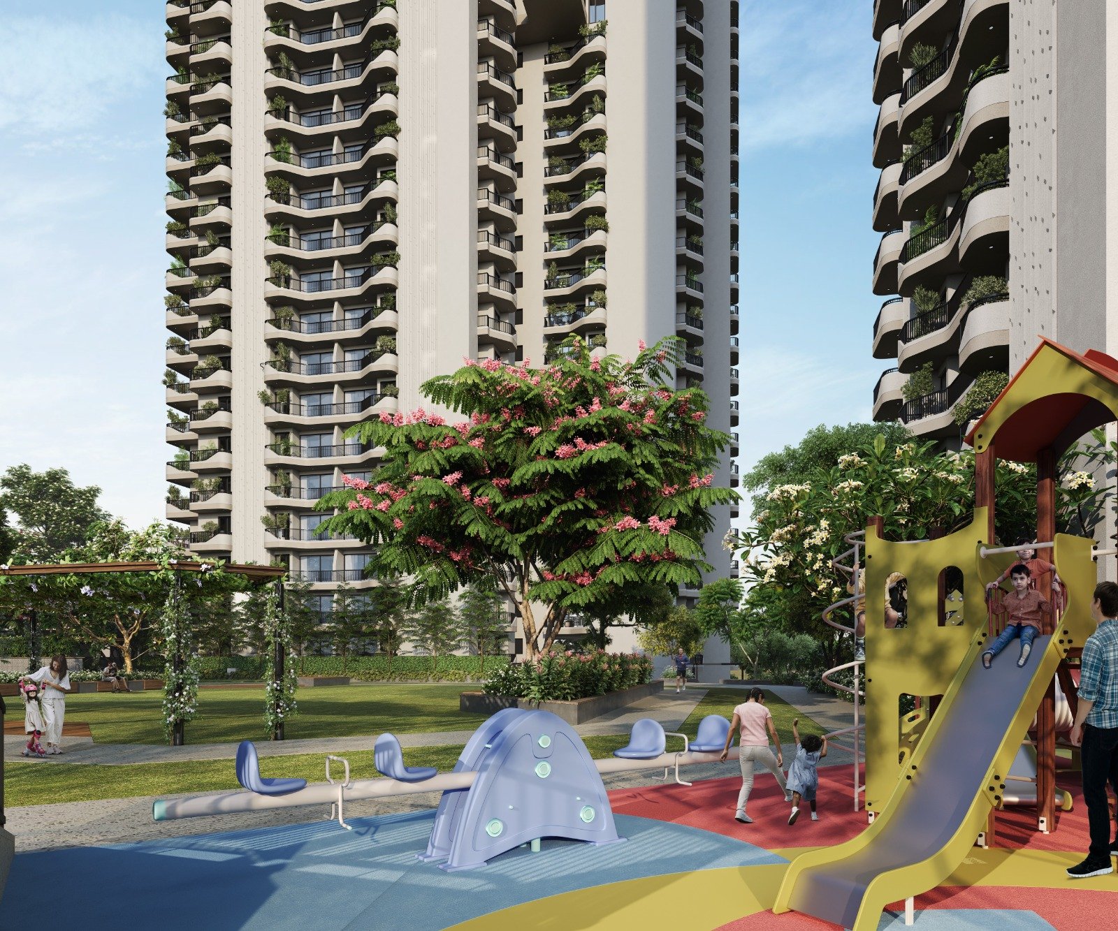 WhatsApp Image 2026-01-22 at 1.19.23 PM (2)