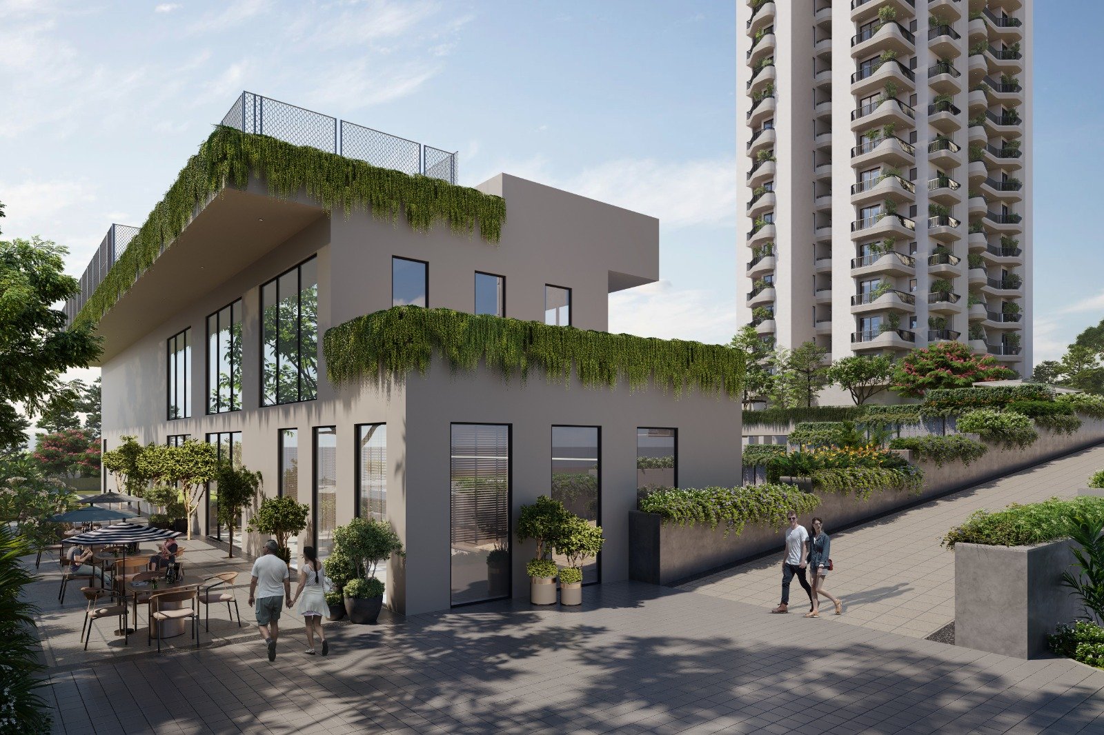 WhatsApp Image 2026-01-22 at 1.19.23 PM (7)