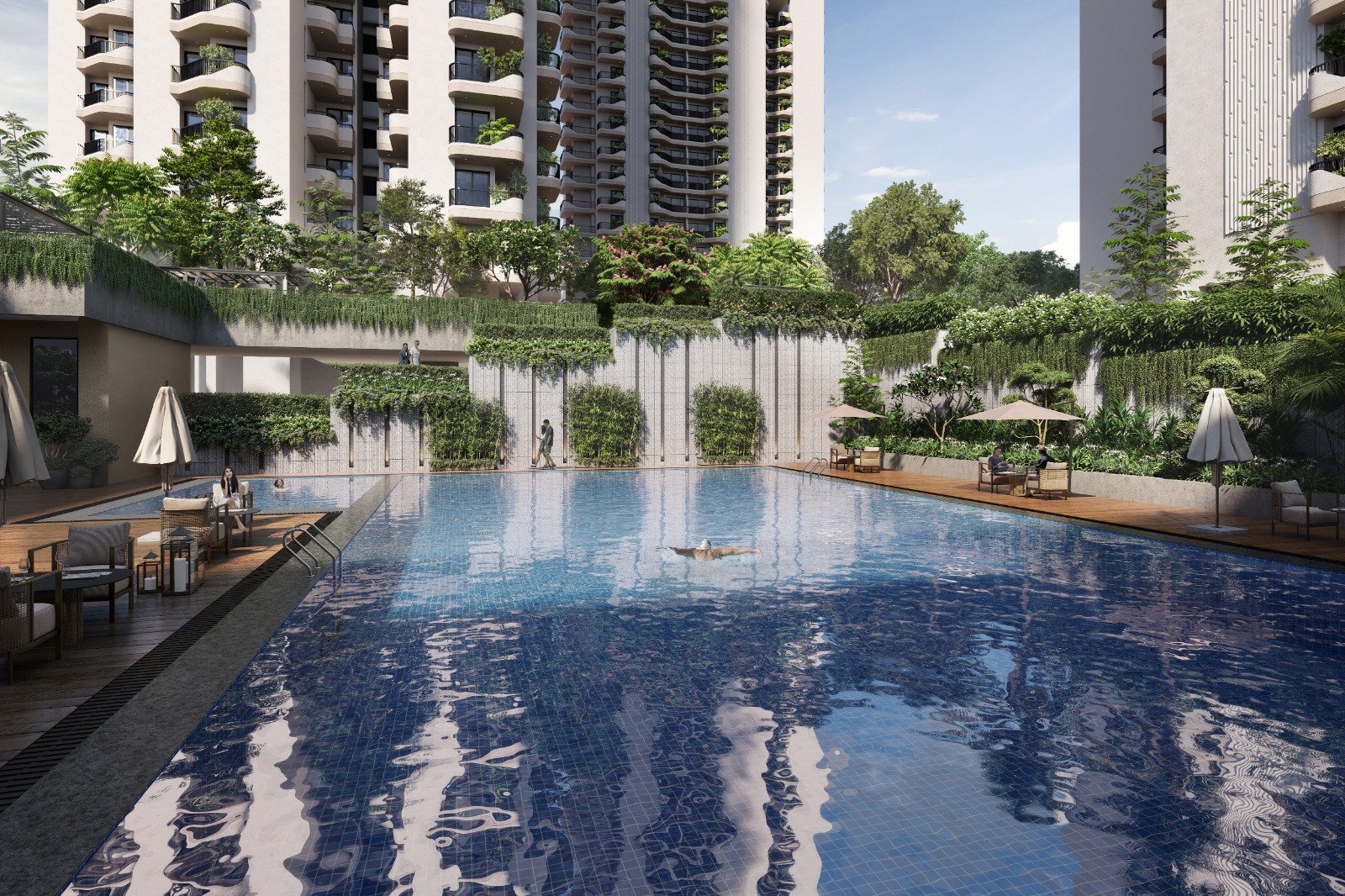 WhatsApp Image 2026-01-22 at 1.19.23 PM (8)