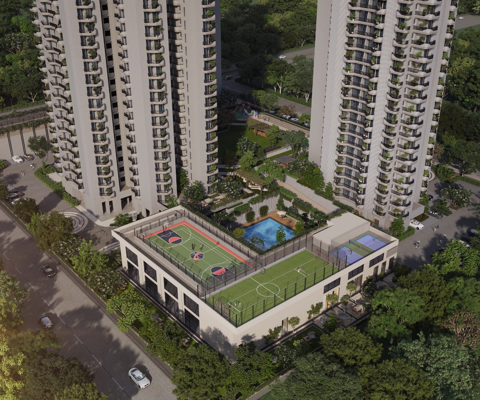 WhatsApp Image 2026-01-22 at 1.19.23 PM