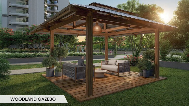 Woodland-Gazebo.jpg
